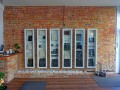 studio01
