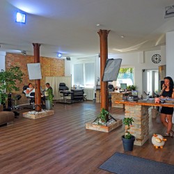 studio02 studio02