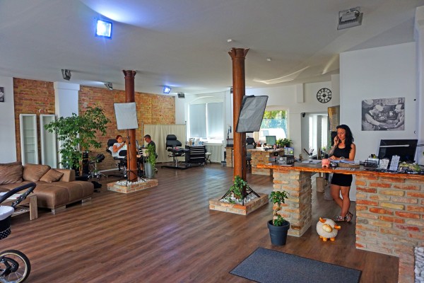 studio02